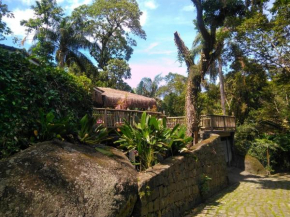 Casa da Árvore